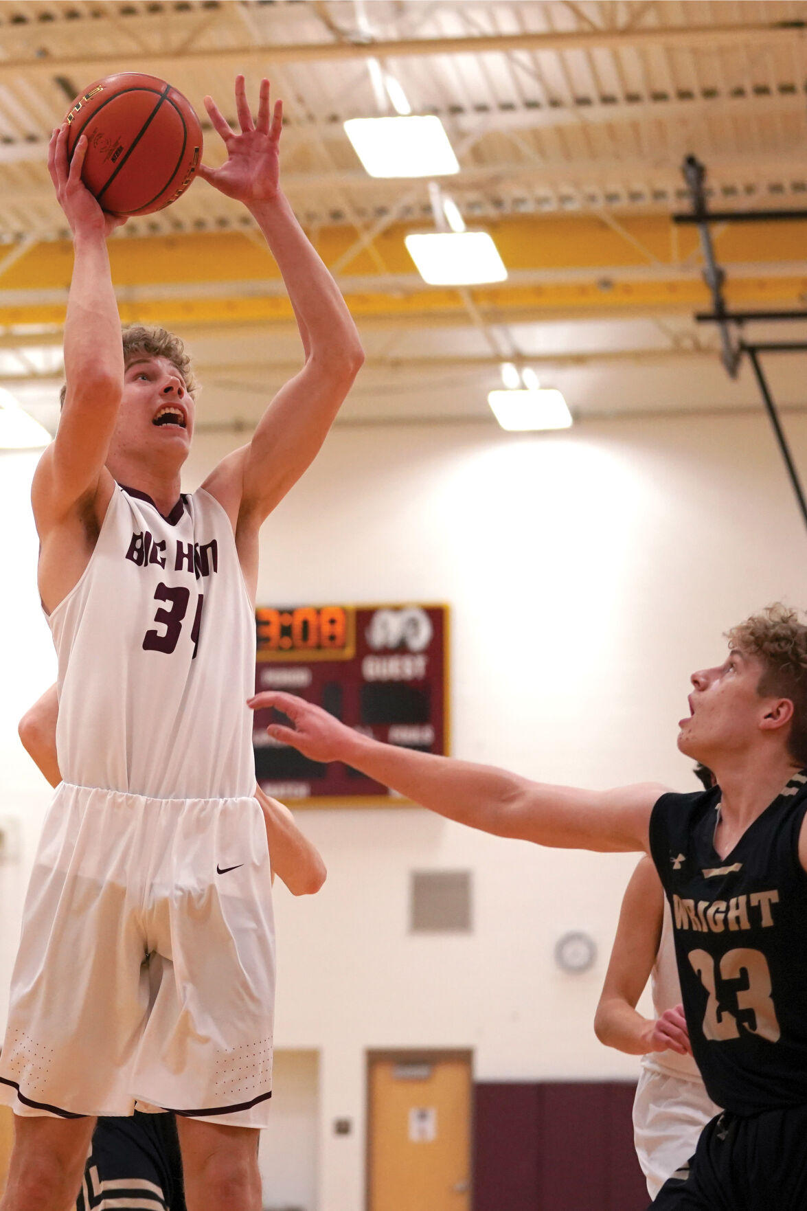 02-20-2021 BH BBB v Wright 004.jpg